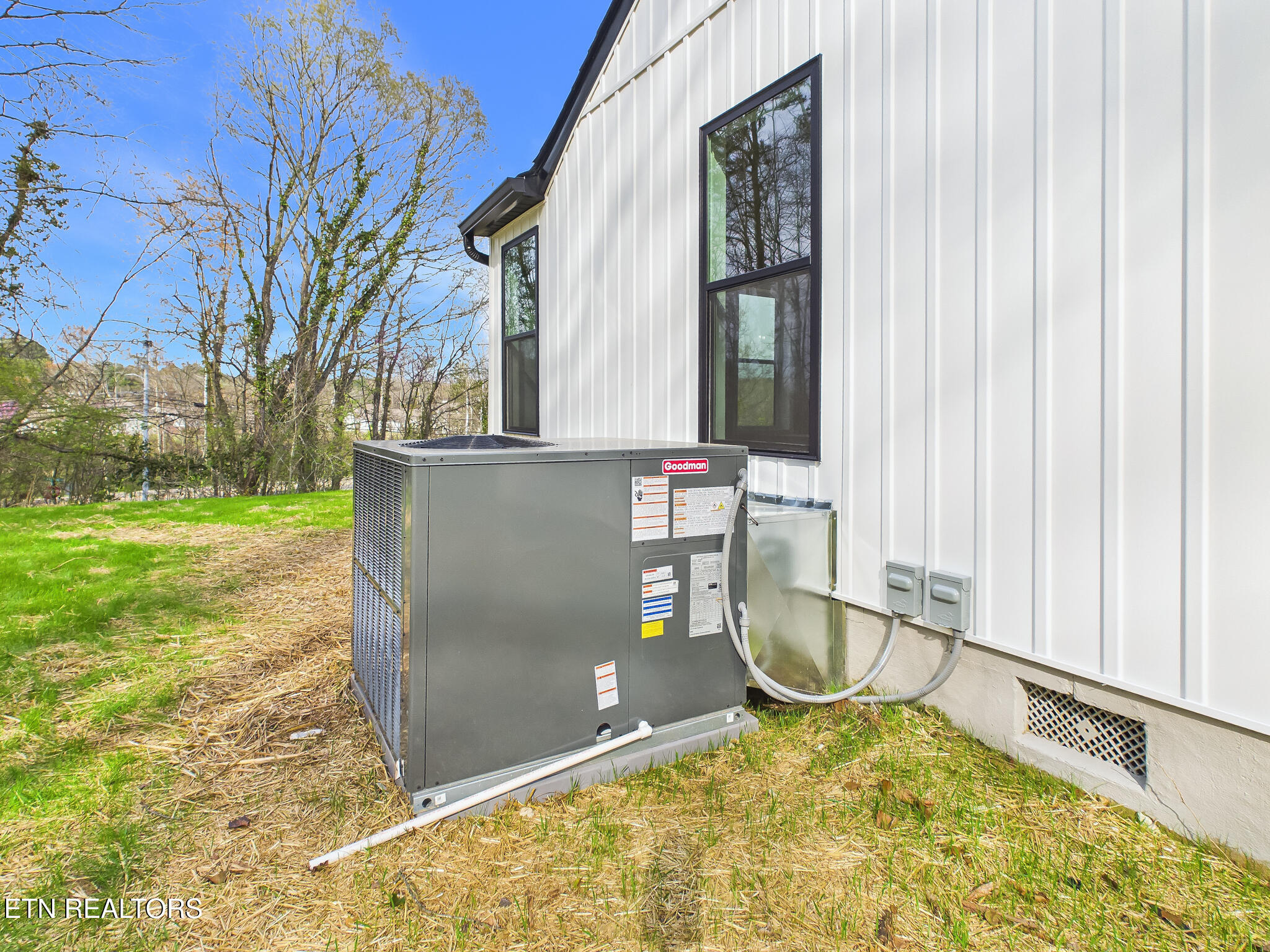 6 Shawnee Trail Athens, TN 37303 - Photo 41 of 43 034