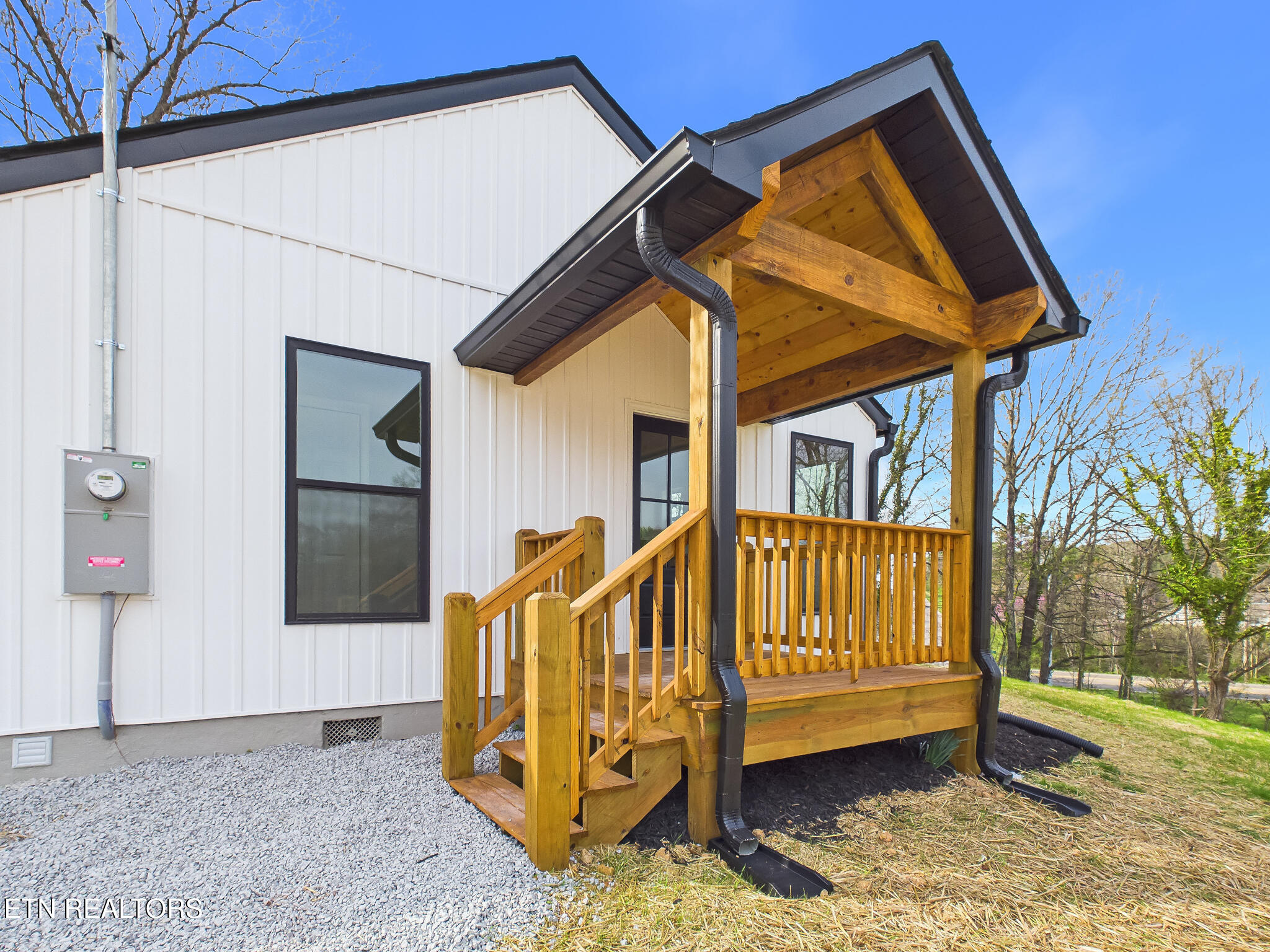 6 Shawnee Trail Athens, TN 37303 - Photo 43 of 43 036