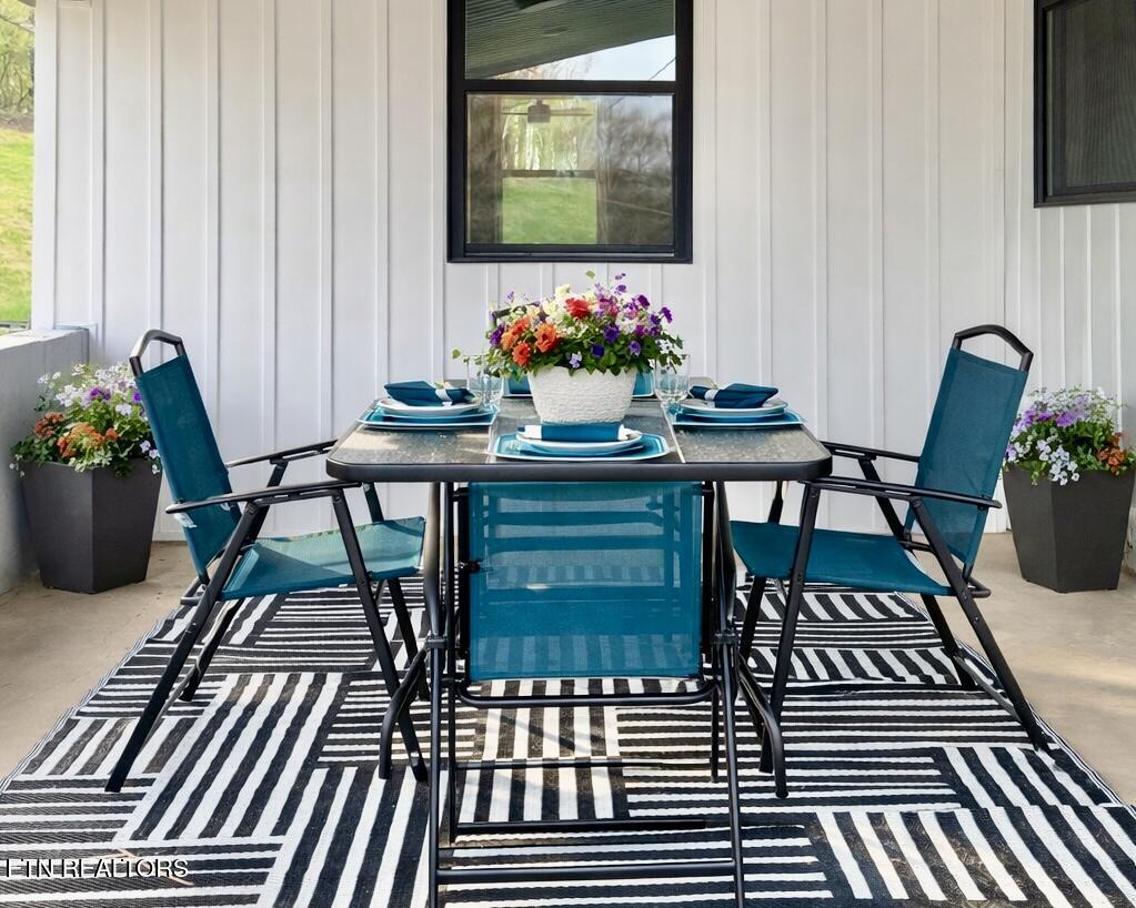 6 Shawnee Trail Athens, TN 37303 - Photo 8 of 43 Carport 1