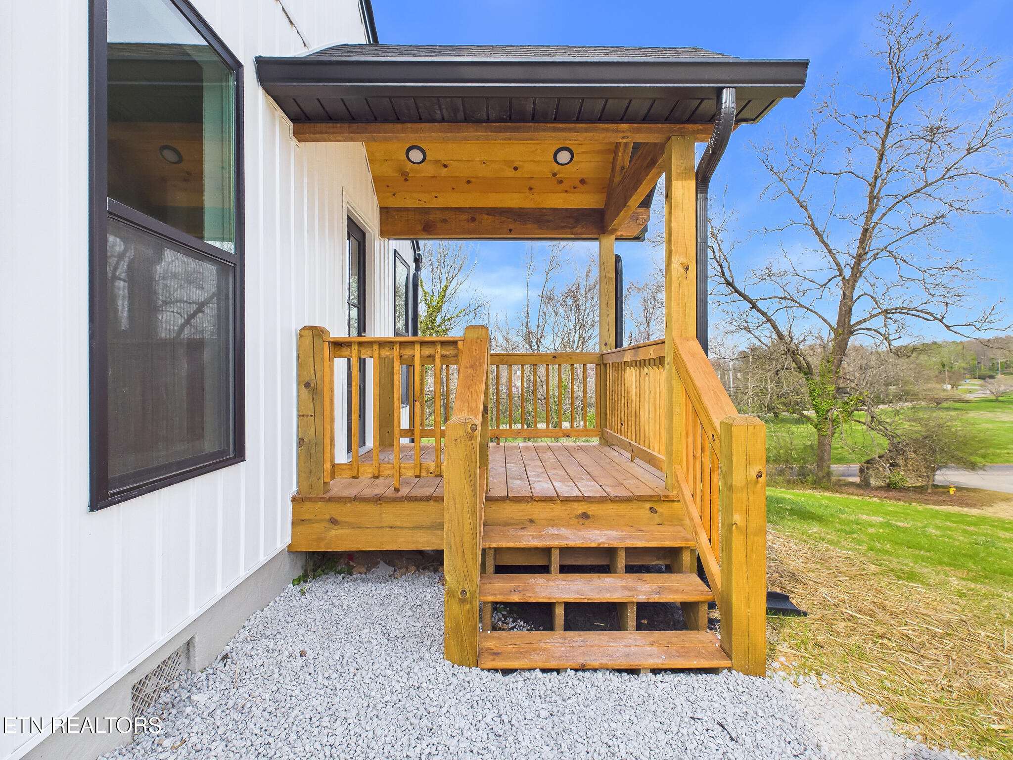 6 Shawnee Trail Athens, TN 37303 - Photo 9 of 43 004