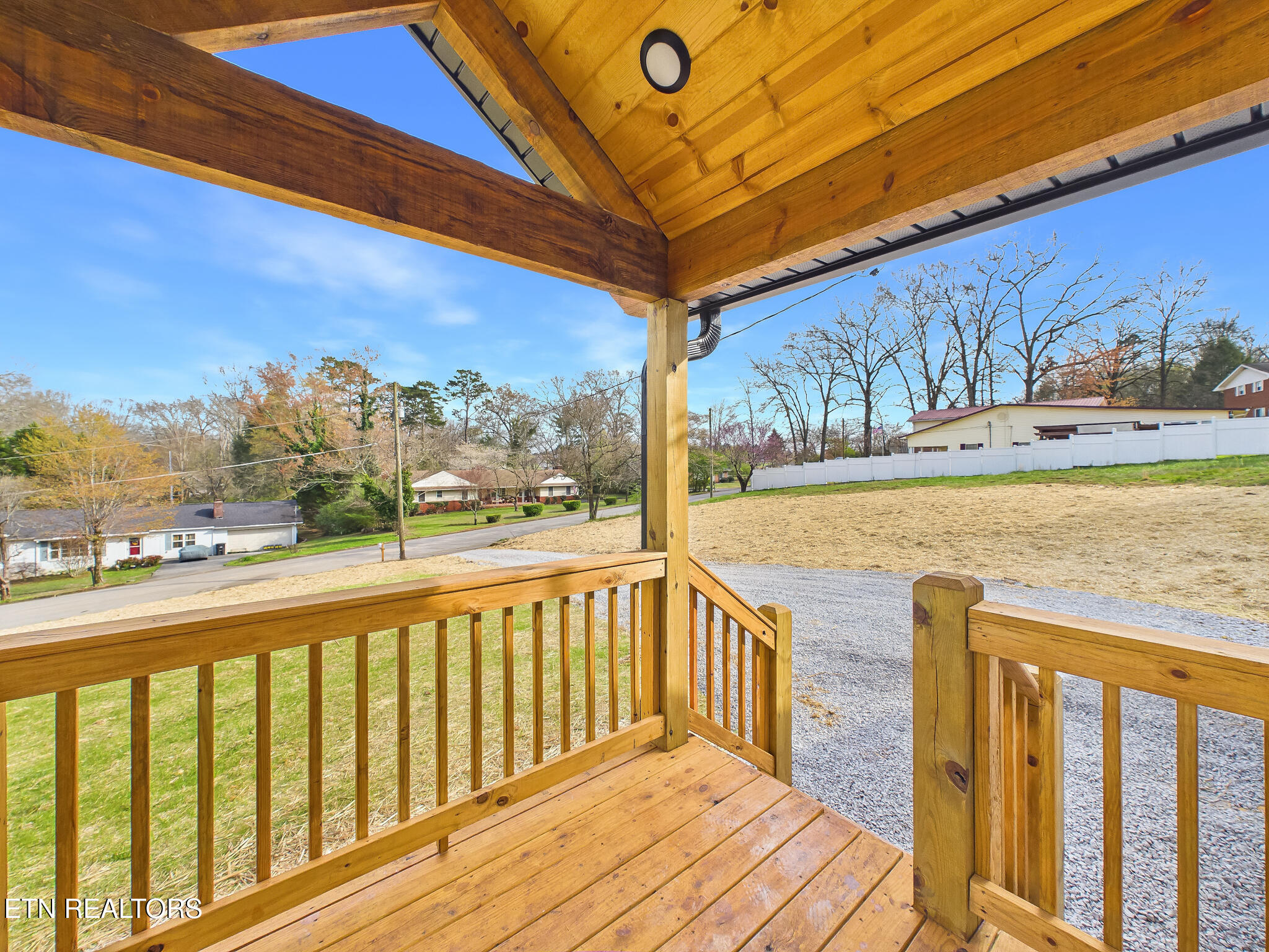 6 Shawnee Trail Athens, TN 37303 - Photo 10 of 43 005