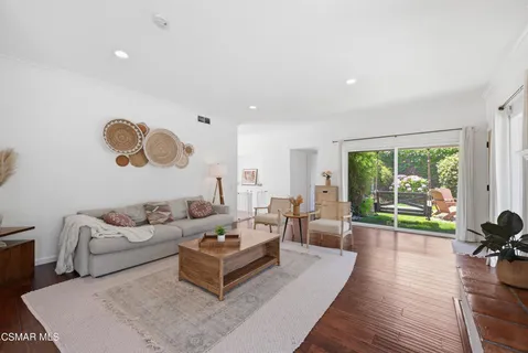 $1,499,000 | 4210 Beaucroft Court, Westlake Village, CA 91361