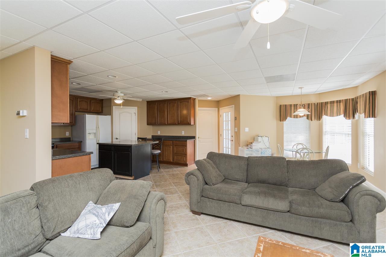 180 Cliff Road Sterrett, AL 35147 - Photo 45 of 48