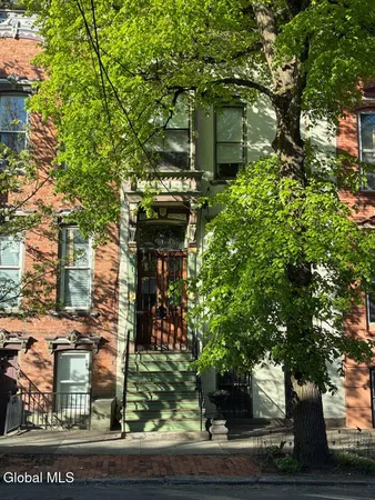 $555,000 | 165 Lancaster Street, Albany, NY 12210