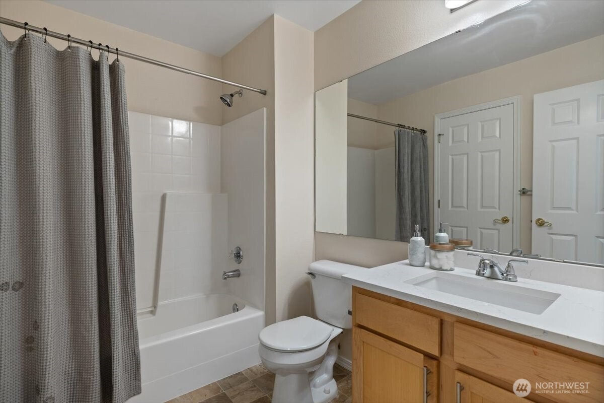 2201 192nd Street Southeast, Unit B2 Bothell, WA 98012 - Photo 25 of 30