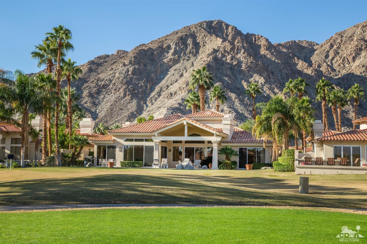 54850 Riviera La Quinta, CA 92253 - Photo 11 of 48 Additional Photo