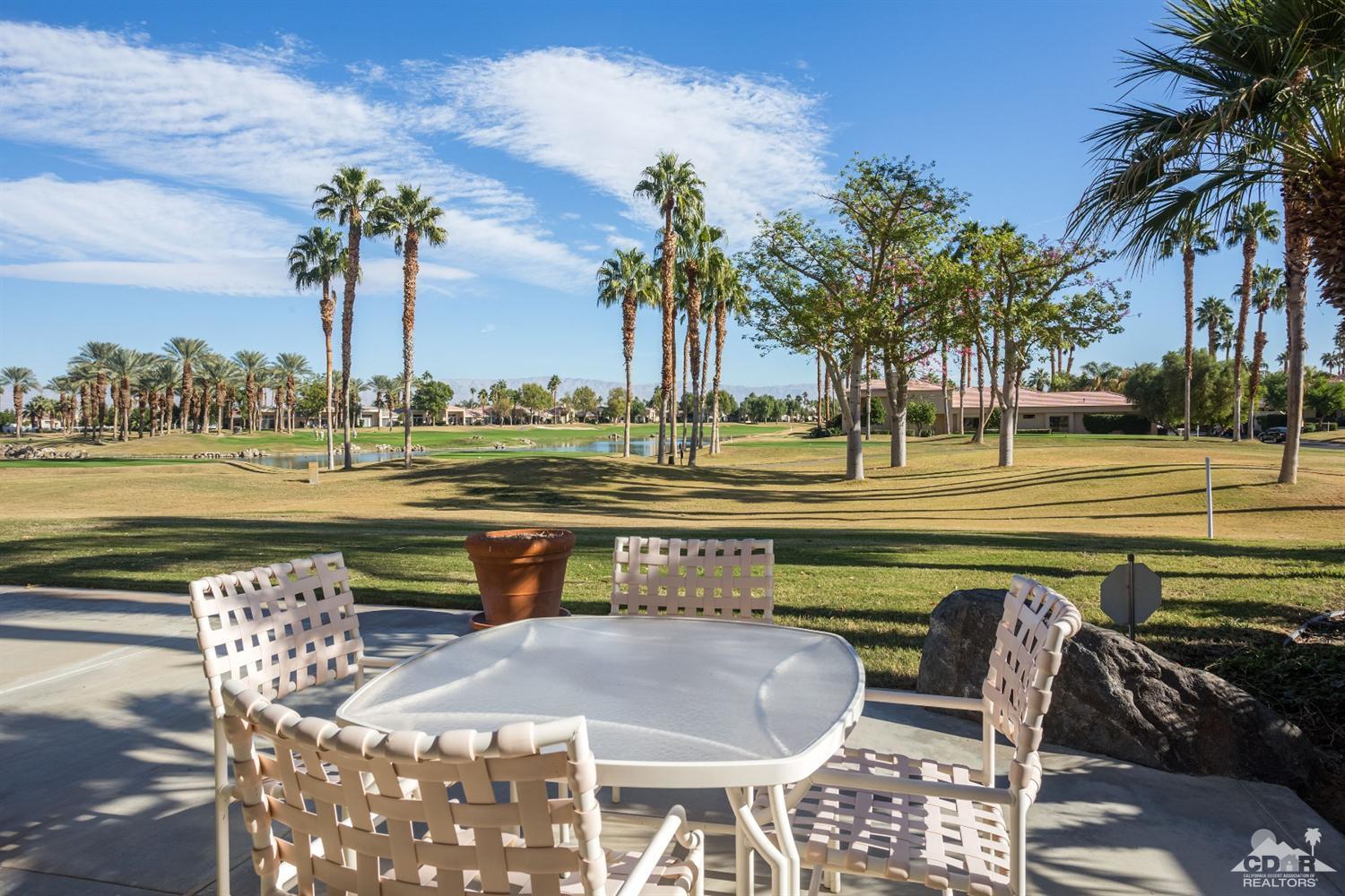 54850 Riviera La Quinta, CA 92253 - Photo 13 of 48 Additional Photo