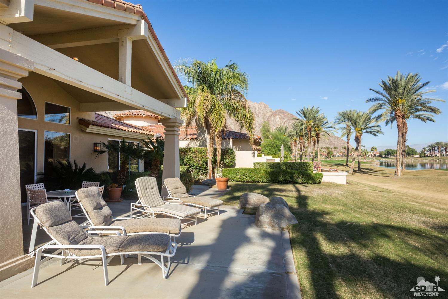 54850 Riviera La Quinta, CA 92253 - Photo 16 of 48 Additional Photo