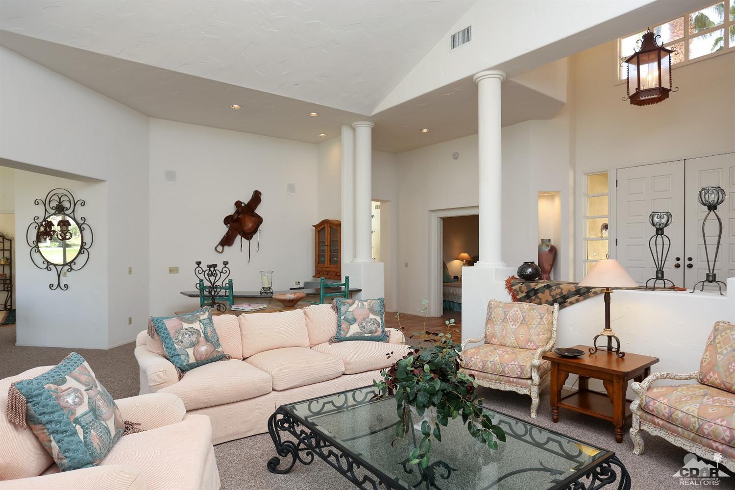 54850 Riviera La Quinta, CA 92253 - Photo 19 of 48 Additional Photo