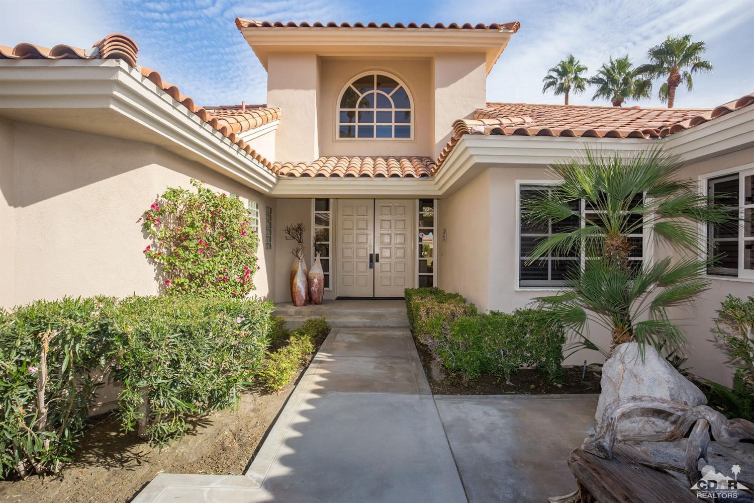 54850 Riviera La Quinta, CA 92253 - Photo 3 of 48 Additional Photo