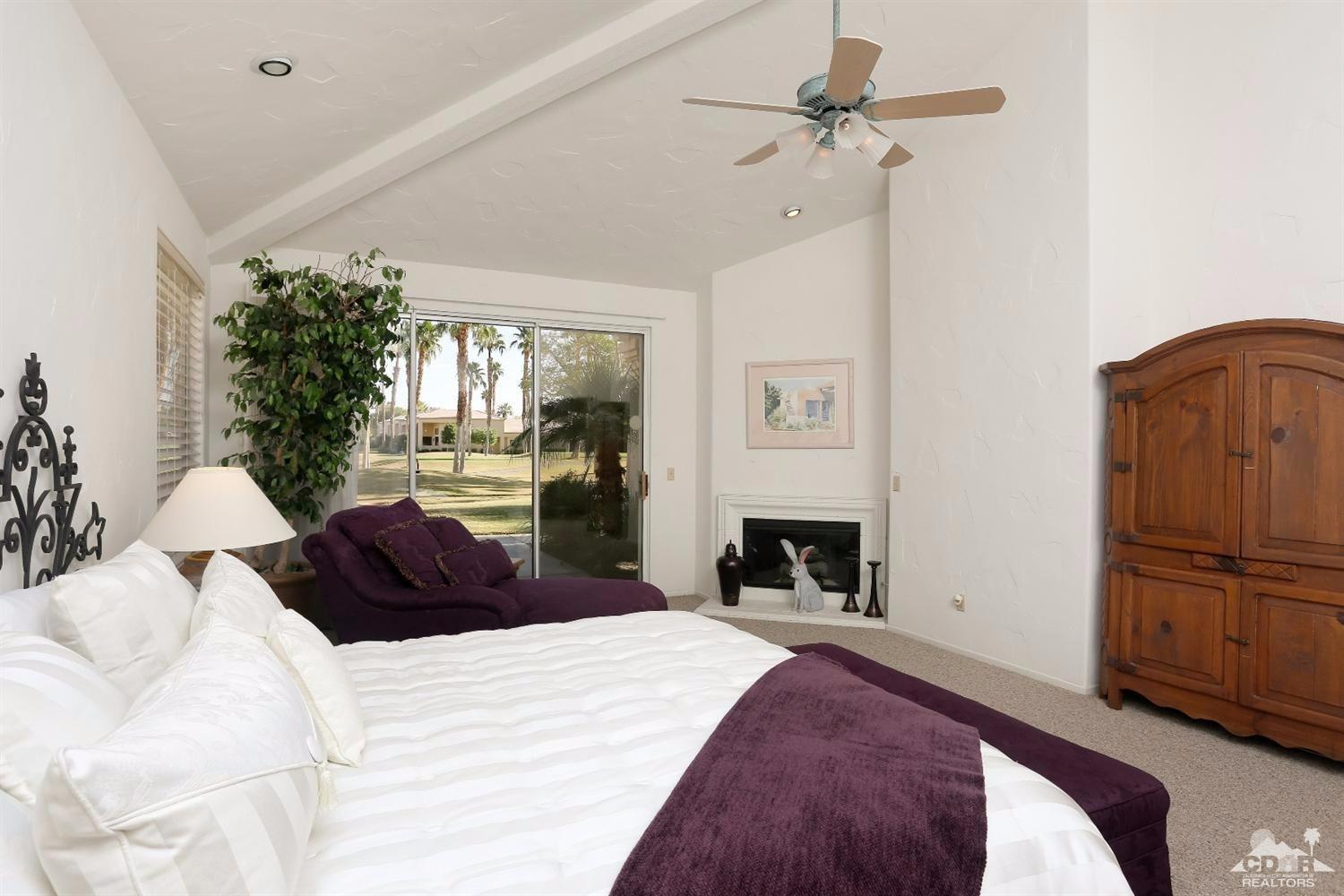 54850 Riviera La Quinta, CA 92253 - Photo 35 of 48 Additional Photo