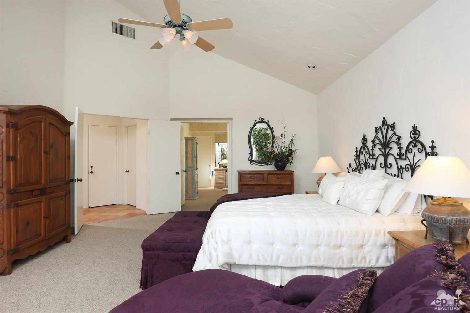 54850 Riviera La Quinta, CA 92253 - Photo 36 of 48 Additional Photo