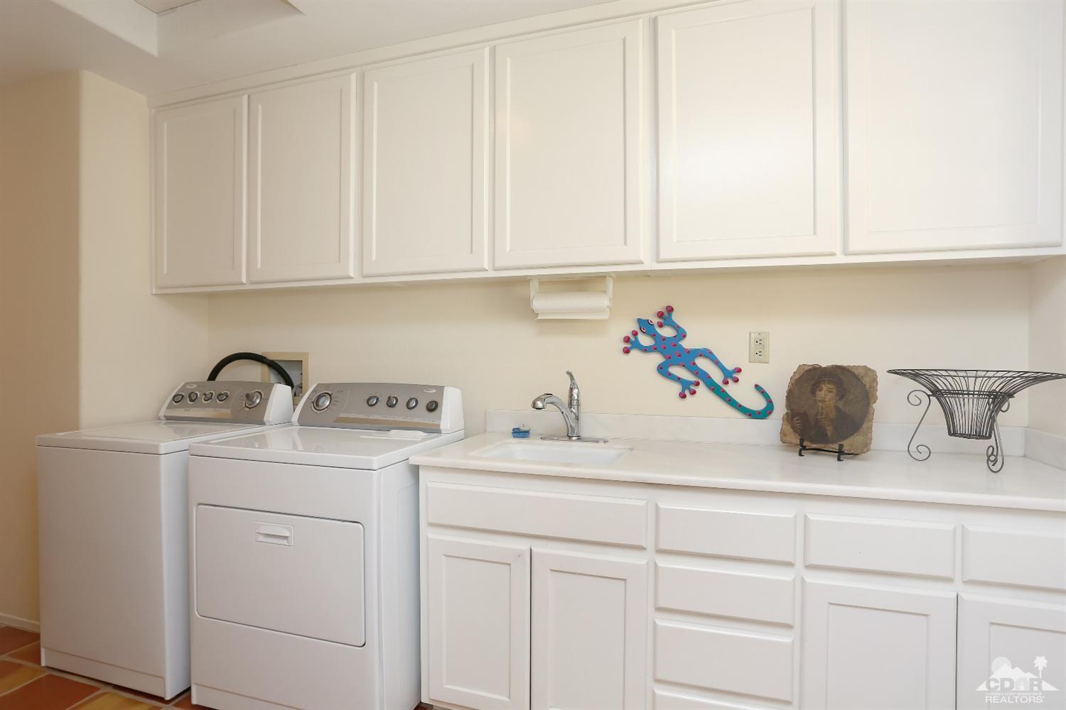54850 Riviera La Quinta, CA 92253 - Photo 46 of 48 Additional Photo