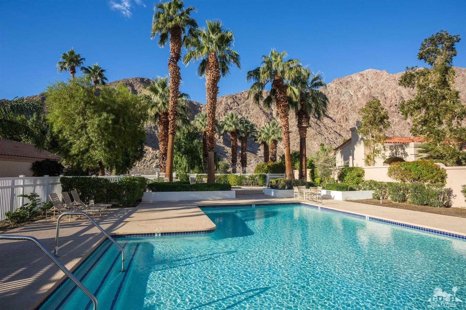 54850 Riviera La Quinta, CA 92253 - Photo 47 of 48 Additional Photo