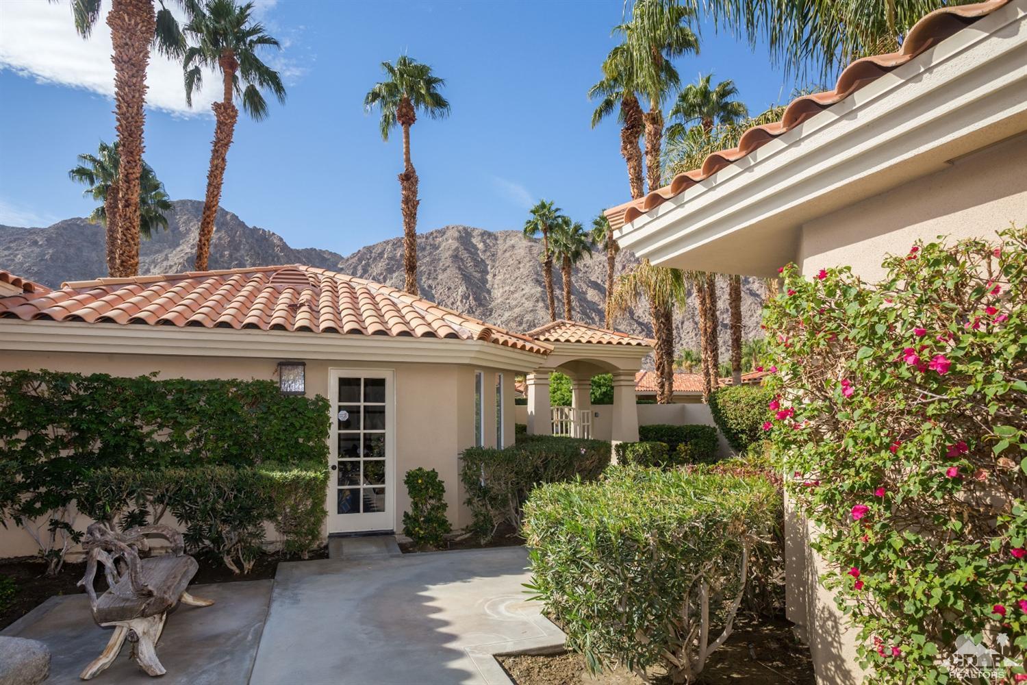 54850 Riviera La Quinta, CA 92253 - Photo 5 of 48 Additional Photo