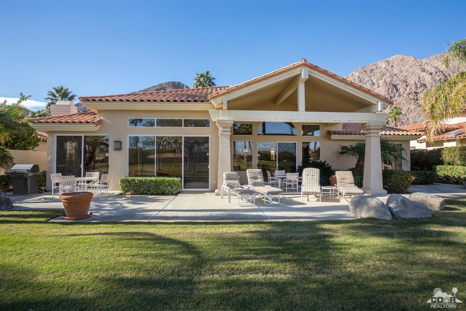 54850 Riviera La Quinta, CA 92253 - Photo 8 of 48 Additional Photo