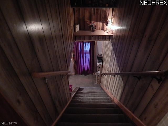 4384 Turney Road Cleveland, OH 44105 - Photo 10 of 15