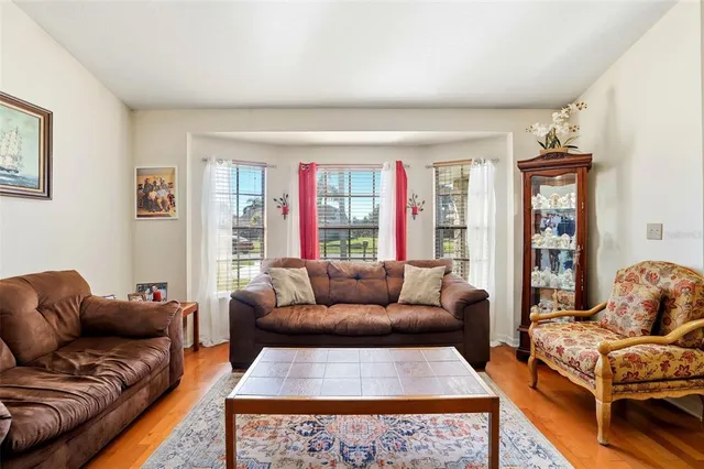 $470,000 | 2350 Sweetwater Boulevard, St. Cloud, FL 34772