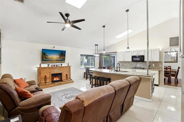 $470,000 | 2350 Sweetwater Boulevard, St. Cloud, FL 34772