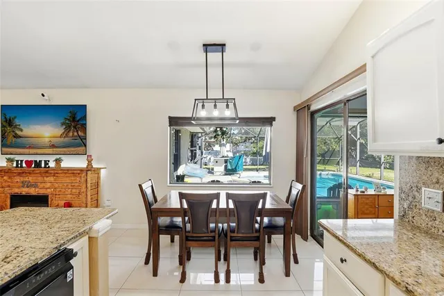 $470,000 | 2350 Sweetwater Boulevard, St. Cloud, FL 34772