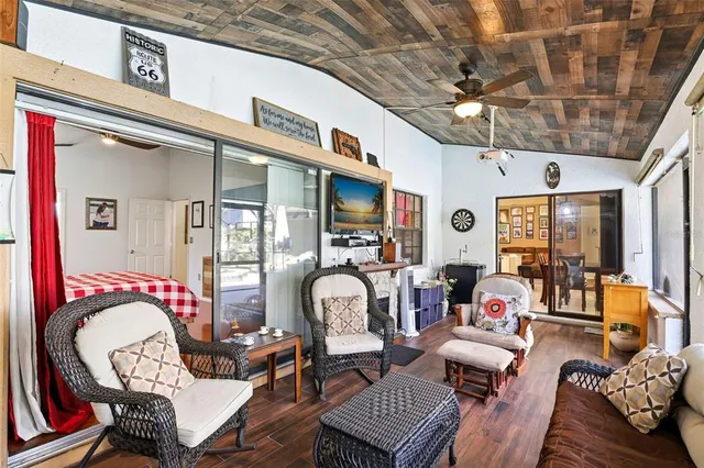 $470,000 | 2350 Sweetwater Boulevard, St. Cloud, FL 34772