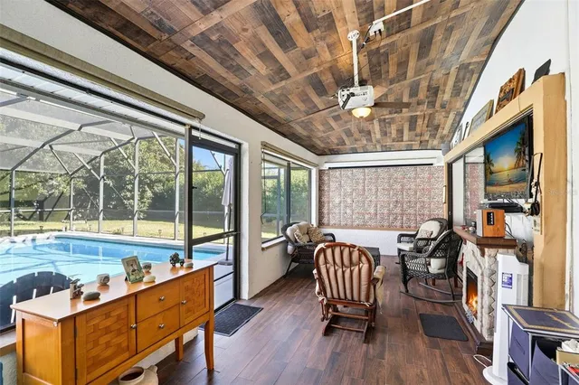 $470,000 | 2350 Sweetwater Boulevard, St. Cloud, FL 34772