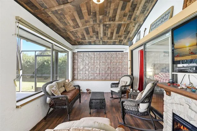 $470,000 | 2350 Sweetwater Boulevard, St. Cloud, FL 34772