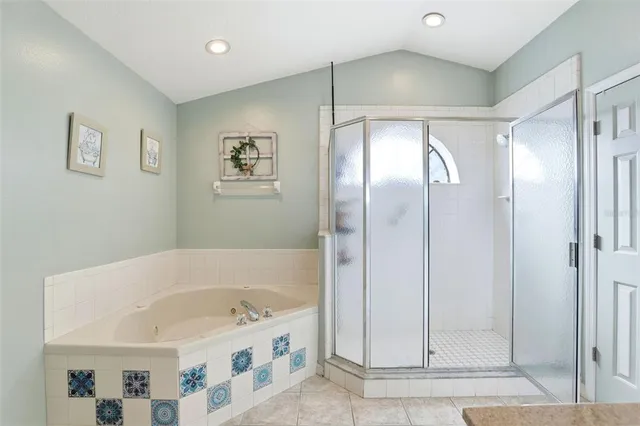 $470,000 | 2350 Sweetwater Boulevard, St. Cloud, FL 34772