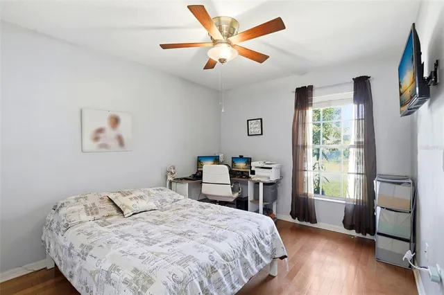 $470,000 | 2350 Sweetwater Boulevard, St. Cloud, FL 34772