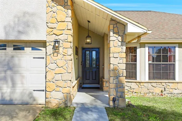 $470,000 | 2350 Sweetwater Boulevard, St. Cloud, FL 34772