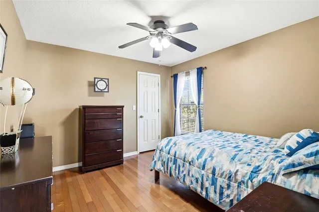 $470,000 | 2350 Sweetwater Boulevard, St. Cloud, FL 34772