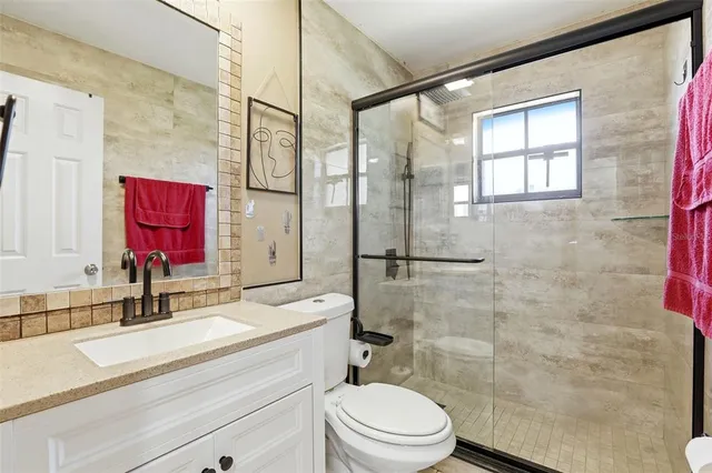 $470,000 | 2350 Sweetwater Boulevard, St. Cloud, FL 34772