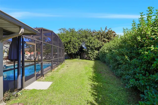 $470,000 | 2350 Sweetwater Boulevard, St. Cloud, FL 34772