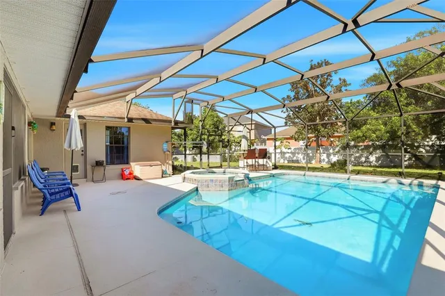 $470,000 | 2350 Sweetwater Boulevard, St. Cloud, FL 34772