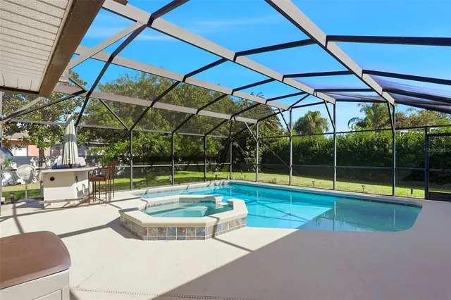 $470,000 | 2350 Sweetwater Boulevard, St. Cloud, FL 34772