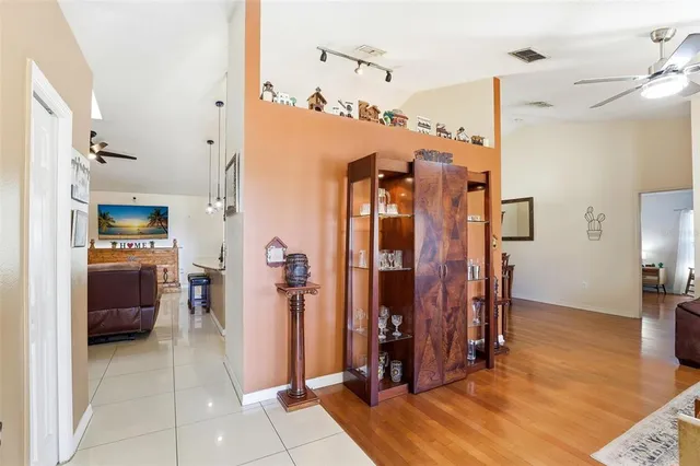 $470,000 | 2350 Sweetwater Boulevard, St. Cloud, FL 34772