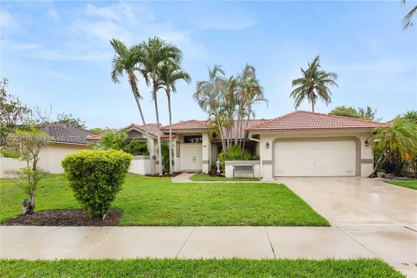$524,900 | 287 Northwest 37th Way, Deerfield Beach, FL 33442