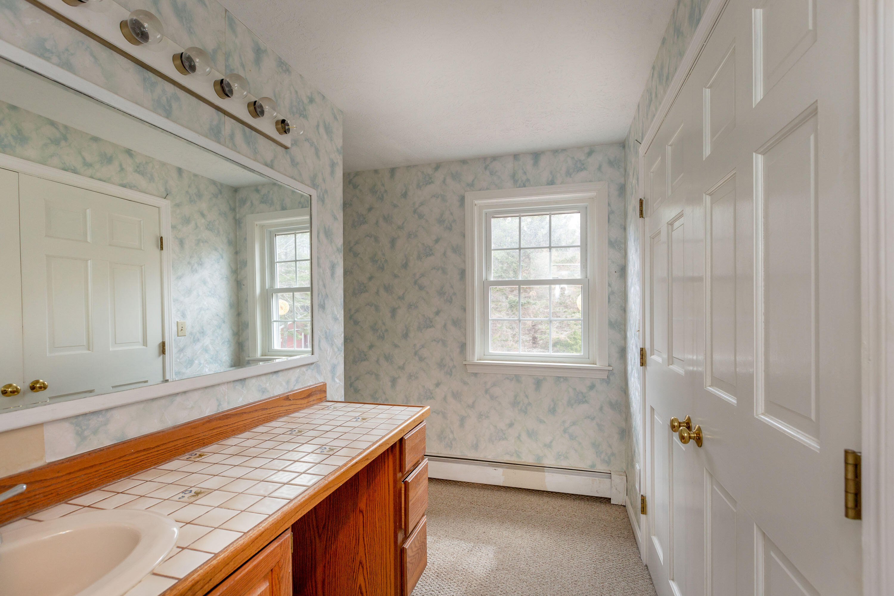 321 Coombs Road Brunswick, ME 04011 - Photo 40 of 58 Coombs_Dunbar_40