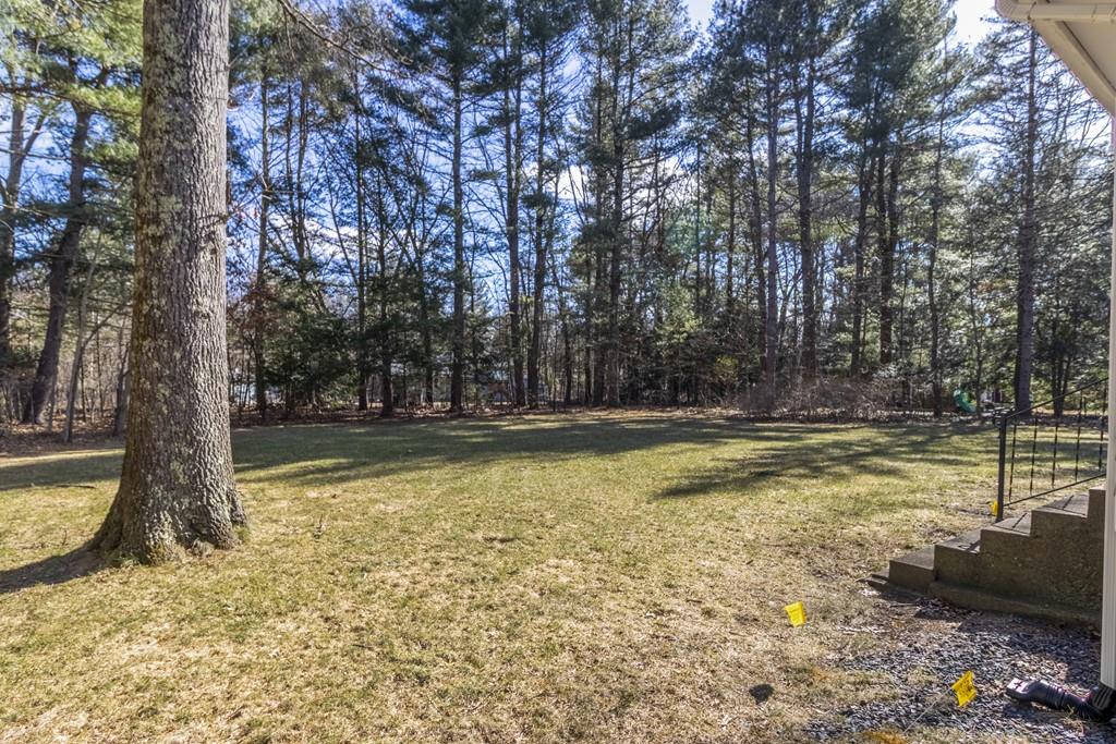 26 Sycamore Road Sudbury, MA 01776 - Photo 24 of 25