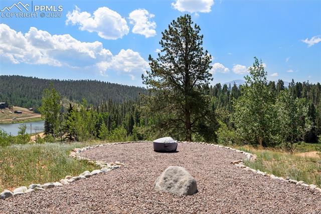 134 Ridge Road Divide, CO 80814 - Photo 38 of 39