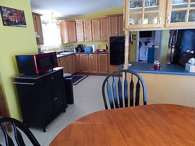 420 Dow Road Orrington, ME 04474 - Photo 18 of 30 Photo