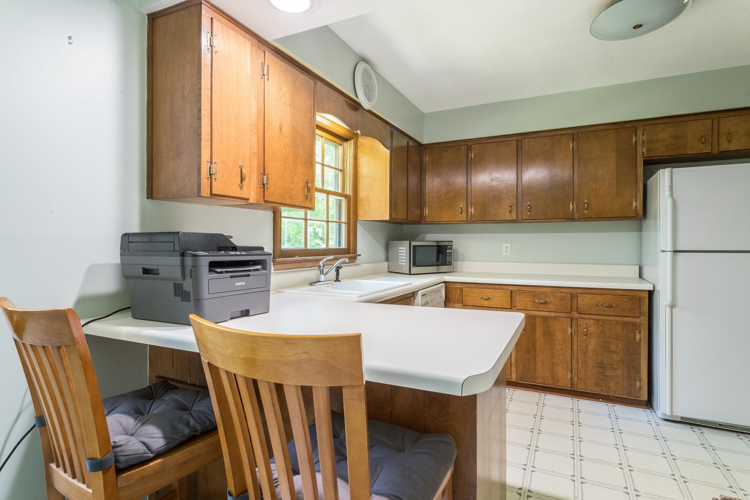 113 Chatterson Drive Raleigh, NC 27615 - Photo 18 of 30 Photo 18