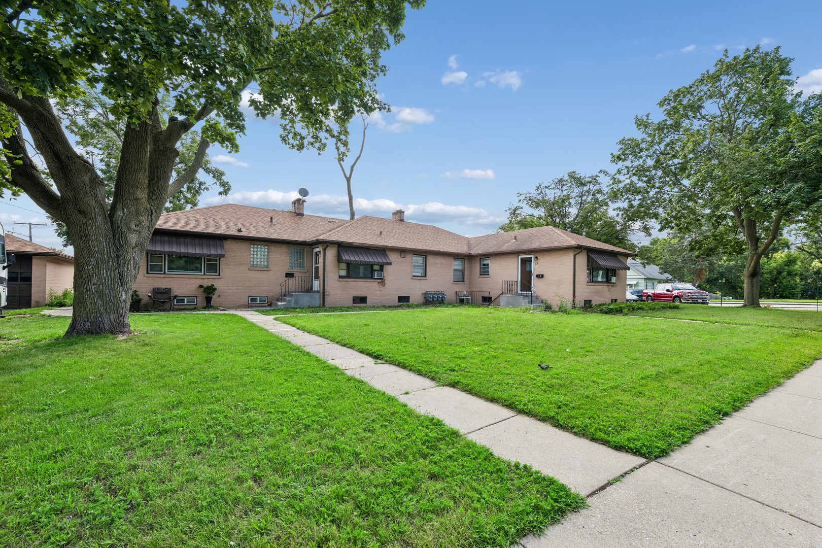 13 High Road Cary, IL 60013 - Photo 5 of 13 Gallery Image 5