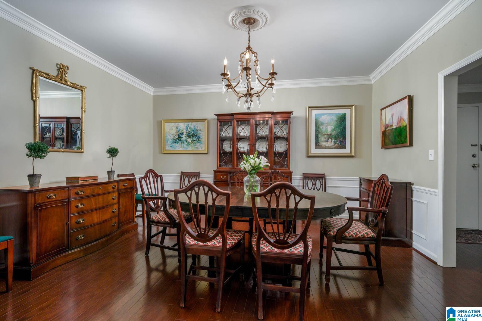 2350 Montevallo Road, Unit 1602 Birmingham, AL 35223 - Photo 14 of 52