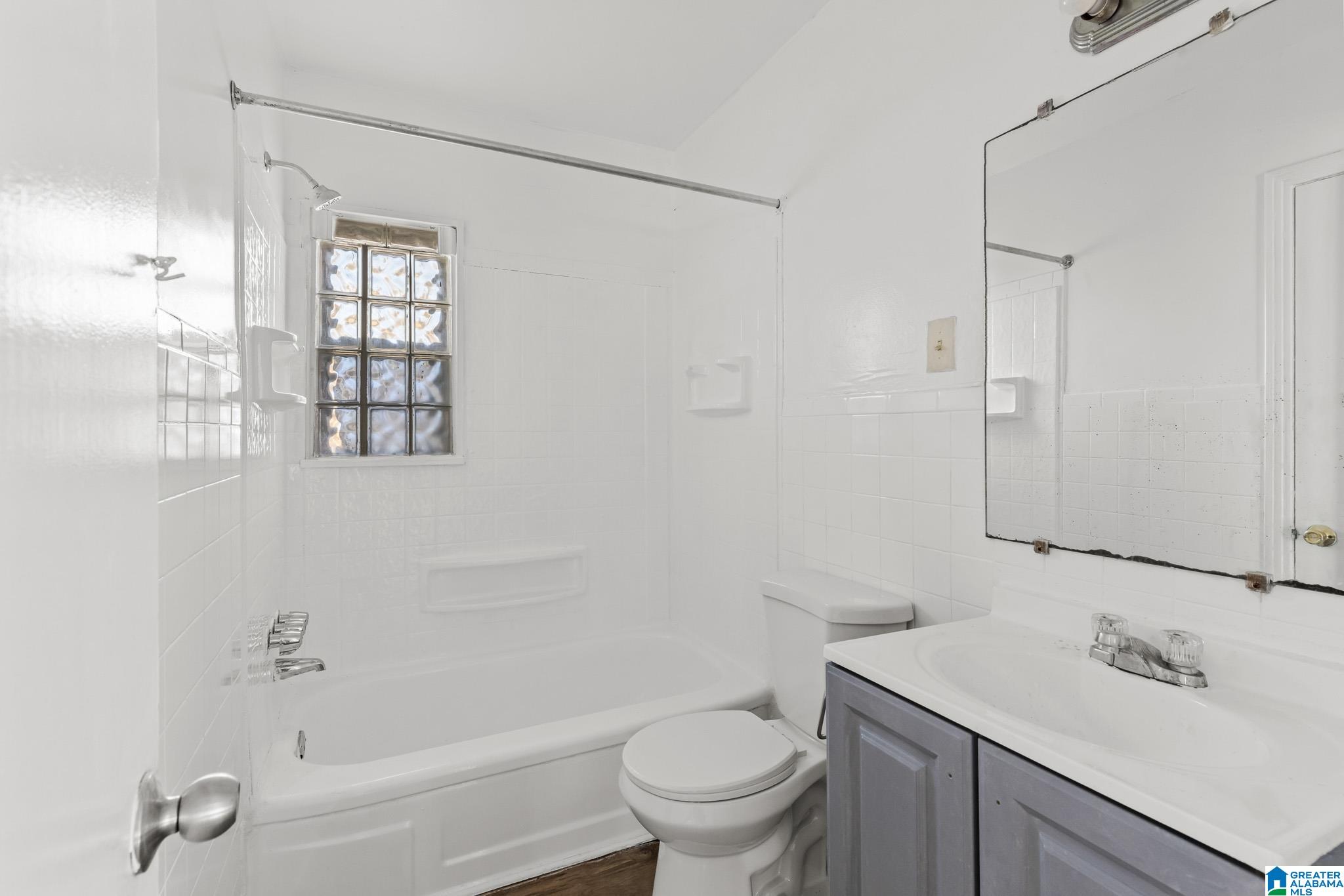 1213 Maple Street Birmingham, AL 35217 - Photo 6 of 9
