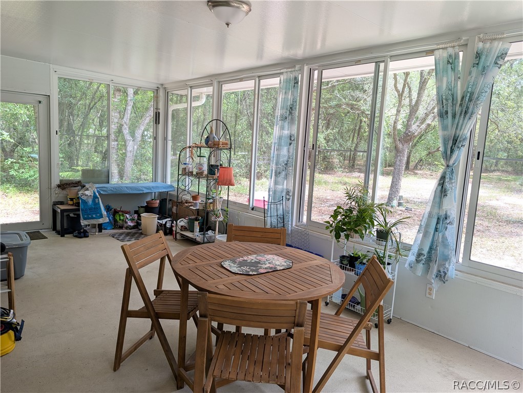 1030 East Wacker Street Hernando, FL 34442 - Photo 22 of 38