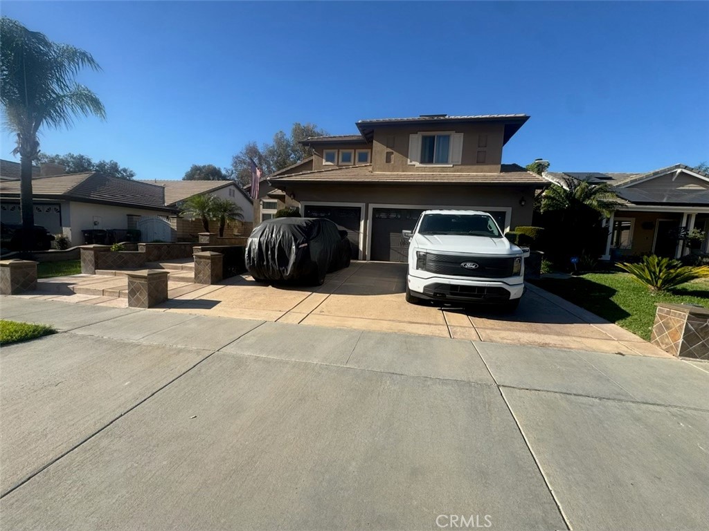 1059 Silvercreek Road Corona, CA 92882 - Photo 4 of 54