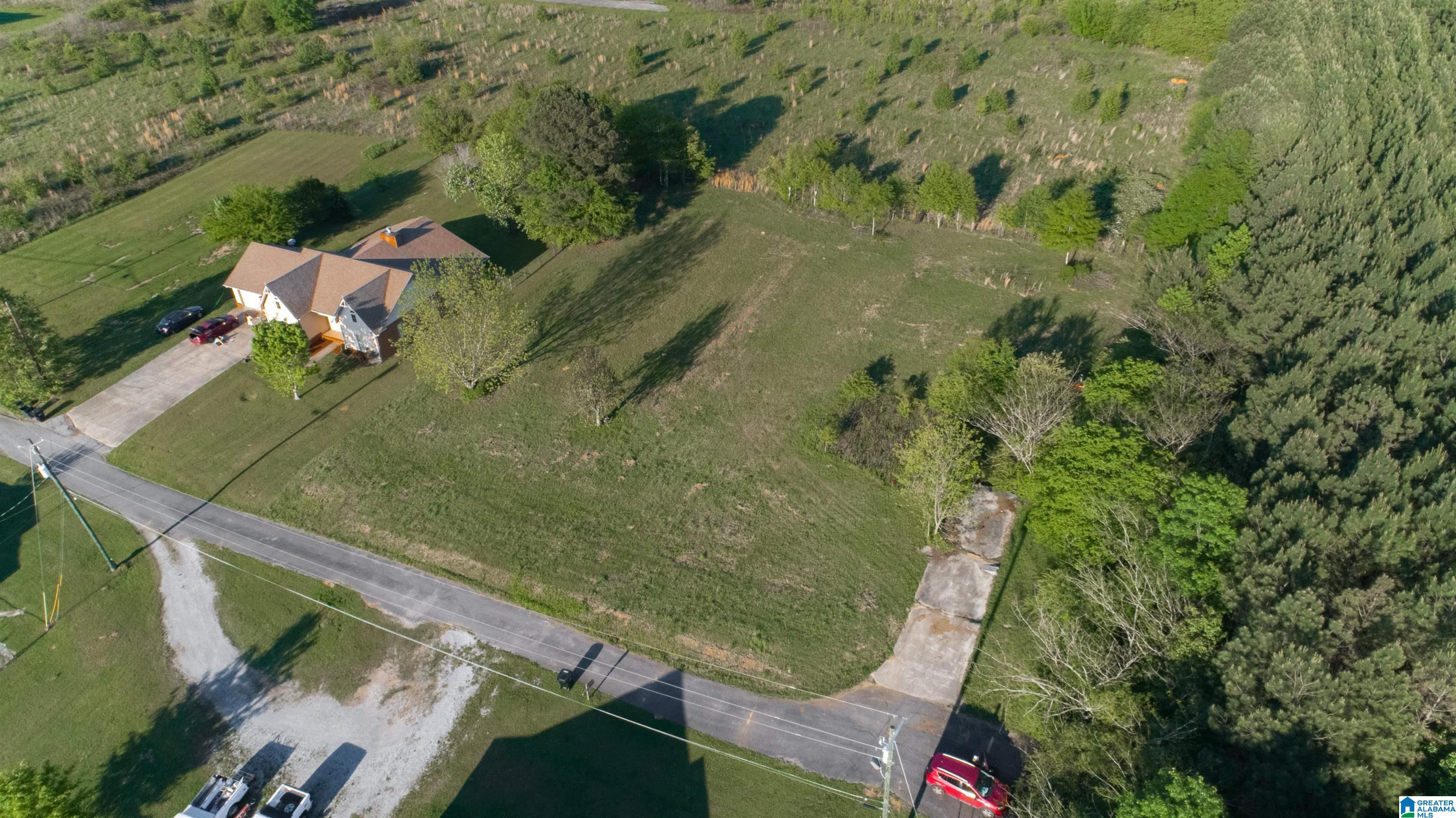 1600 Handley Lane, Unit 85 Bessemer, AL 35023 - Photo 1 of 5