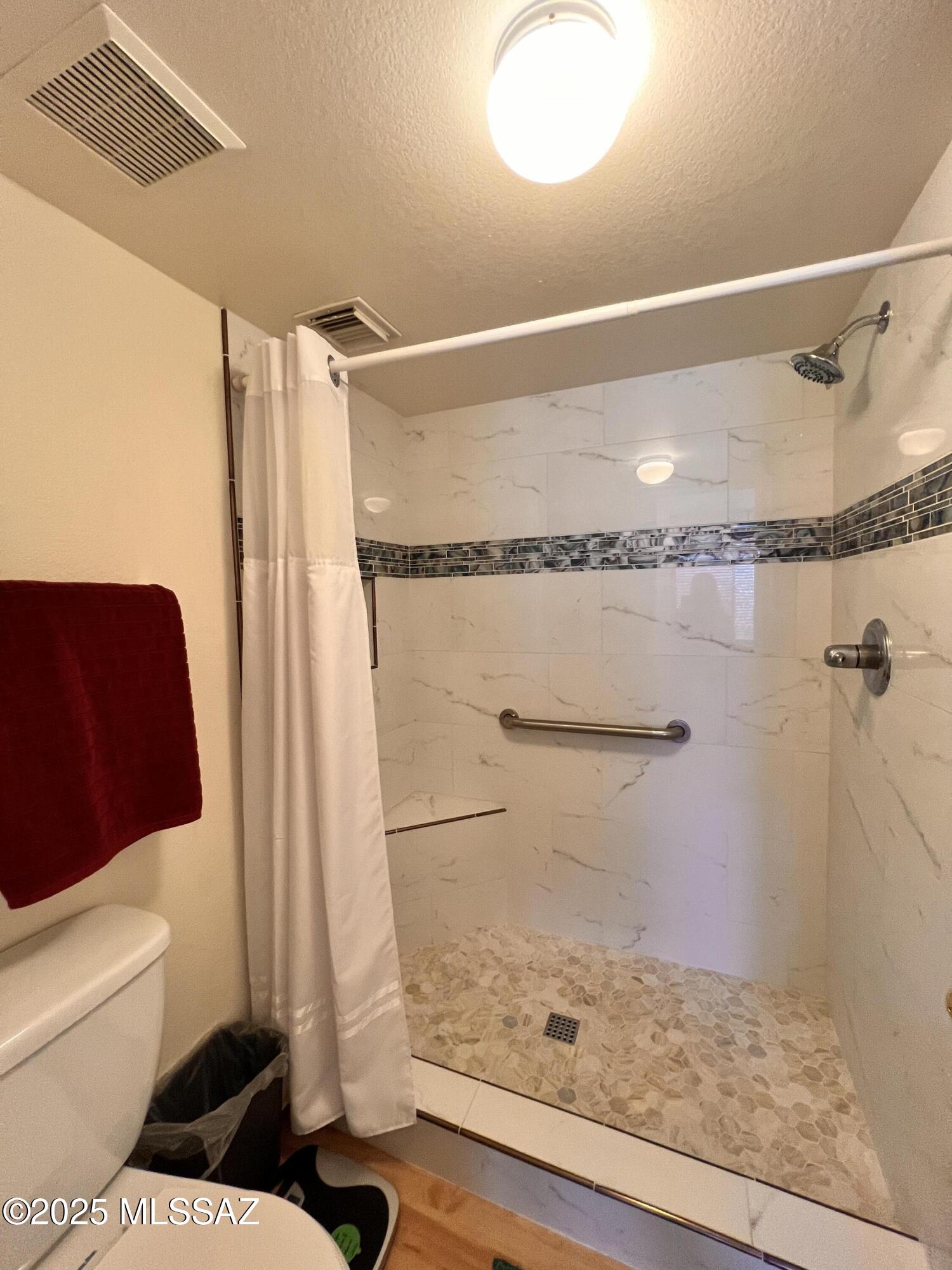 7255 East Snyder Road, Unit 7204 Tucson, AZ 85750 - Photo 18 of 29 IMG_6232