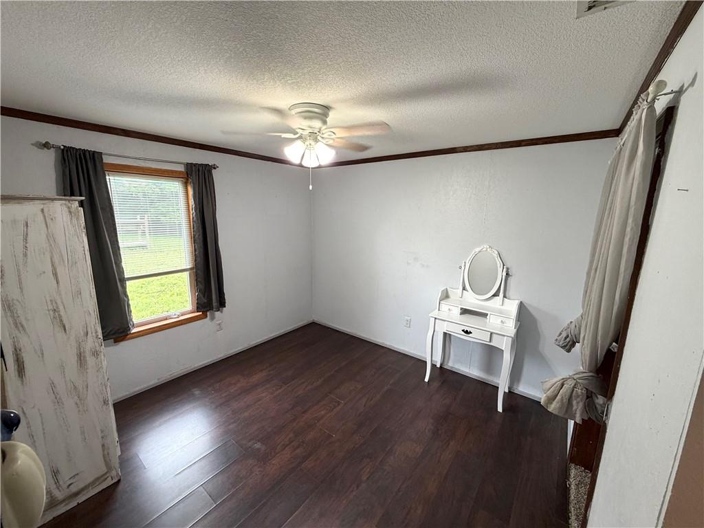 977 Northwest 1651st Road Bates City, MO 64011 - Photo 28 of 55